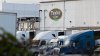 FDA says Taylor Farms cyclospora finding was a false positive, investigation continues