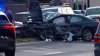 2 killed in crash on Route 6 in Dartmouth
