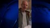 Missing Warren man with dementia found dead: ‘Not the outcome we prayed for'