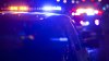 Idaho prosecutor says he'll seek the death penalty for a mom charged with murder in twins' deaths