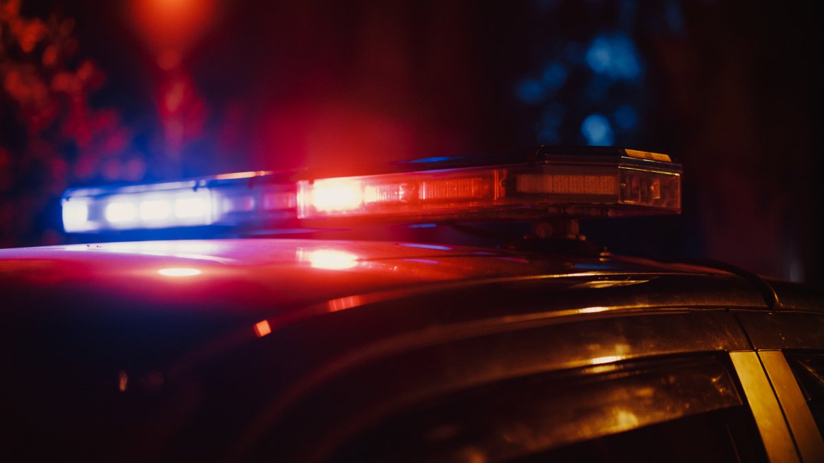 Mass. man dies after falling from rock cliff in Kent: Officials