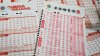 One lucky winner hits the $1 billion Powerball jackpot
