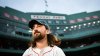 Noah Kahan announces 4 new shows at Fenway Park