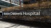 Former Boston Children's Hospital nurse charged with sexually assaulting teenage patients