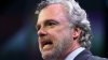 Steve Kerrigan, chairman of Mass. Democratic Party, arrested for OUI