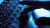 These are the brands most frequently impersonated by cybercriminals