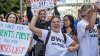 Brigham nurses postpone strike to vote on hospital's latest offer