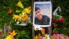 ‘It's a real tragedy': Man killed in Maine ICE shooting identified