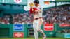 Let's play two! Red Sox have a chance to set record for longest win streak