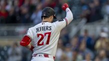Ryan Jeffers