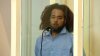 Driver accused of intentionally hitting and killing man riding scooter in Boston