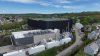 Judge blocks installation of additional diesel generators at Lowell data center