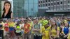 Wu among hundreds to mourn Boston worker at vigil after deadly crash