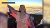 Attorney says woman detained by ICE at Logan Airport after Noah Kahan concert