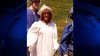 Man who killed Winthrop native in 1982 executed in Florida