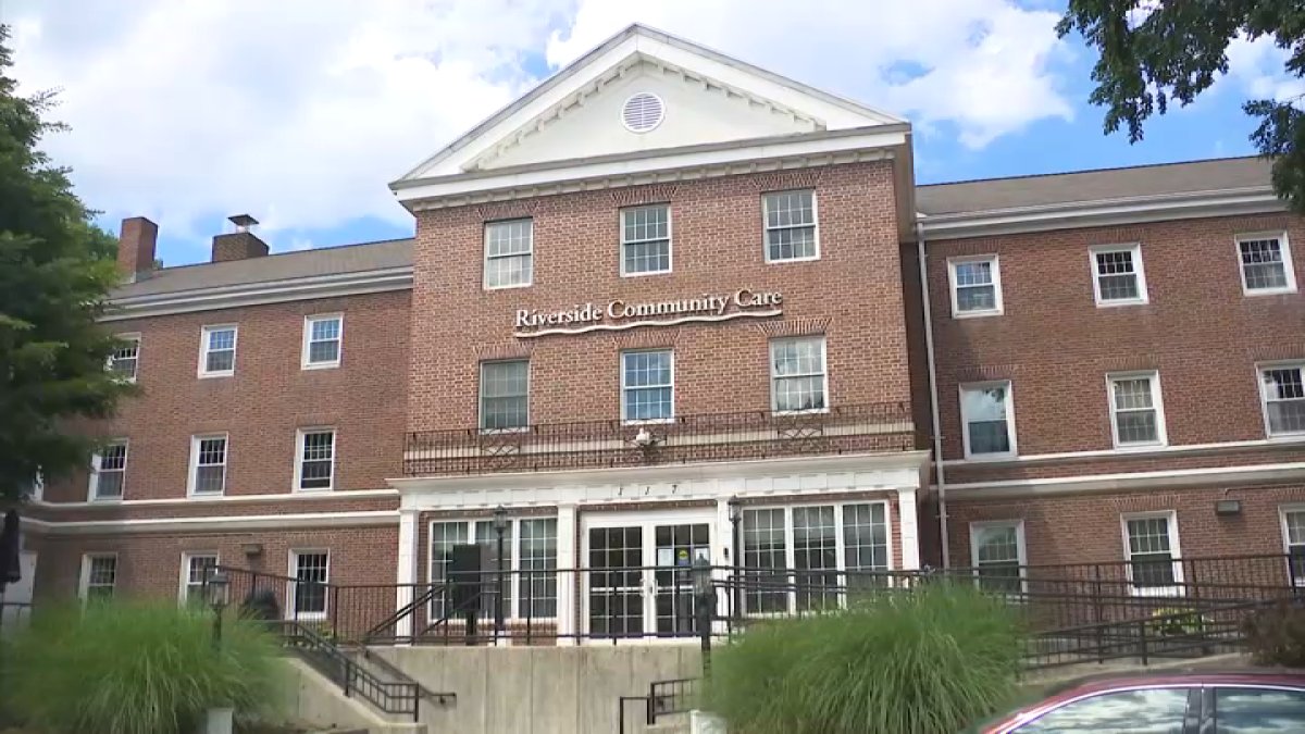 Behavioral health urgent care centers are bridging the access gap in mental health