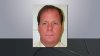 One of Rhode Island's most-wanted fugitives for 20 years caught off coast of NY and NJ