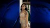 Worcester police searching for missing teenager