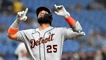 Gleyber Torres