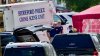Live updates: Reaction, new details on fatal shooting in Maine involving ICE