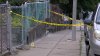 Arrest made in deadly Fourth of July weekend shooting in Roxbury