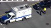 Bicyclist who worked for the city dies after being struck by vehicle in Boston