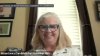 ‘How dare her': Newton City Councilor's comments upset residents and her opponent