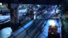 Major traffic change happening this weekend on the Mass. Pike