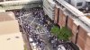 Brigham nurses continue picketing, say no new negotiations scheduled