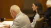 Jury selection continues in Lindsay Clancy murder trial, 12 seated so far