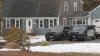 Jurors in Lindsay Clancy trial set to visit family's former Duxbury home