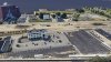 Mass. seeks bids for 20 acres of South Coast waterfront