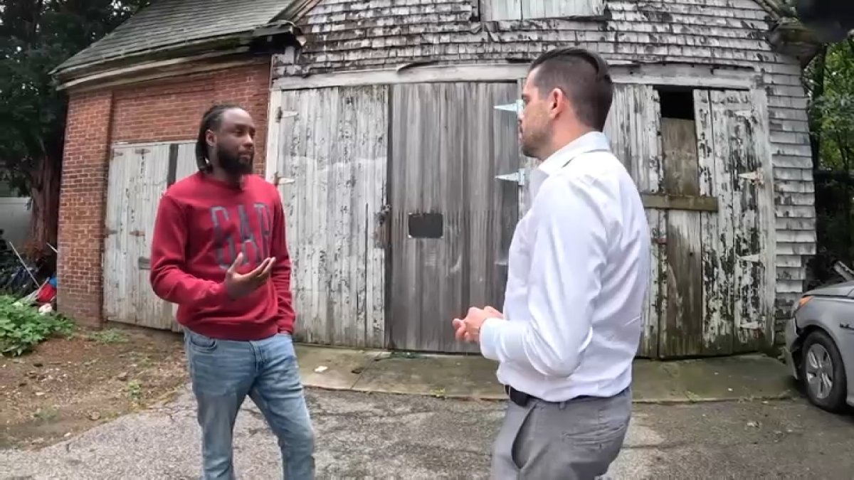 ‘My future is on hold': Losing TPS can mean losing jobs, and it's impacting industries