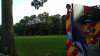 LifeFlight called to Holliston after water incident involving child