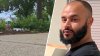 Man arrested in deadly July 4 shooting of Cambridge city worker