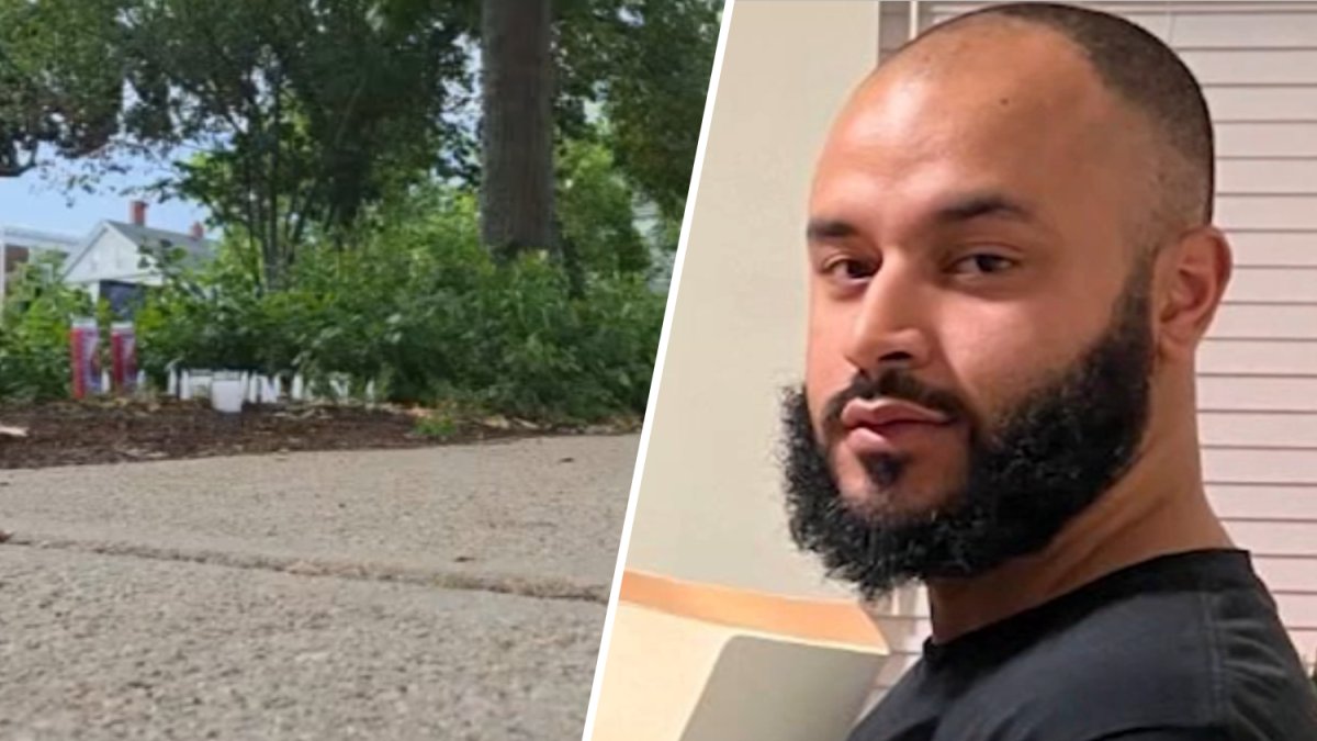 Cambridge worker's shooting death calls ShotSpotter deactivation into question