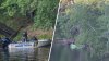 One person killed when personal watercraft crashes into pontoon boat in NH