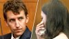 Livestream, live updates: Patrick Clancy testifies, 911 call plays in Lindsay Clancy's trial
