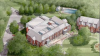 Largest private school in Mass. gets $25M for upgrades
