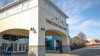 Retail rivalry: South Shore towns clash in court over a potential Costco