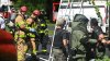 Explosive, radioactive substances at late chemist's home bring bomb squad to Lexington