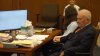 911 call from Lindsay Clancy's husband brought tears to the courtroom