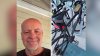 Marblehead police looking for 53-year-old man considered endangered