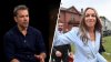 Matt Damon says he's making a Karen Read movie