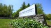 New $102 million boarding school becomes largest taxpayer in Mass. town