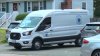 Man found dead in backyard Brockton swimming pool, police say