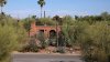 Men detained in Guthrie investigation file notice of claim against Pima County sheriff