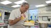 Beloved Brookline bakery Party Favors says goodbye after 35 years