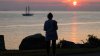 Sail Boston 2026 kicks off with opening ceremony