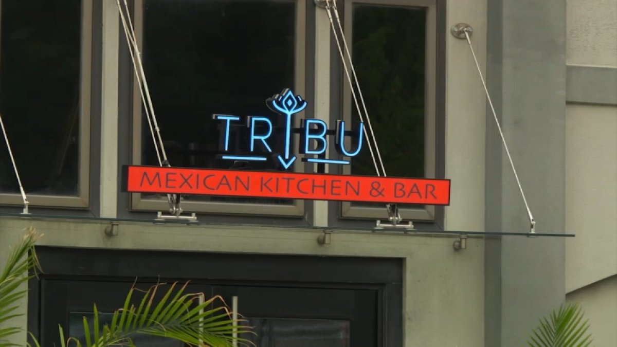 Liquor license hearing today for bar accused of overserving wrong-way driver